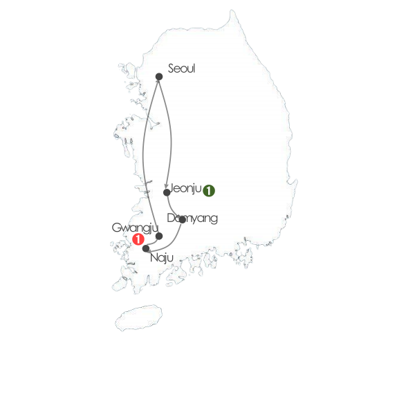 Jeonju(1)-Gwangju(1).png