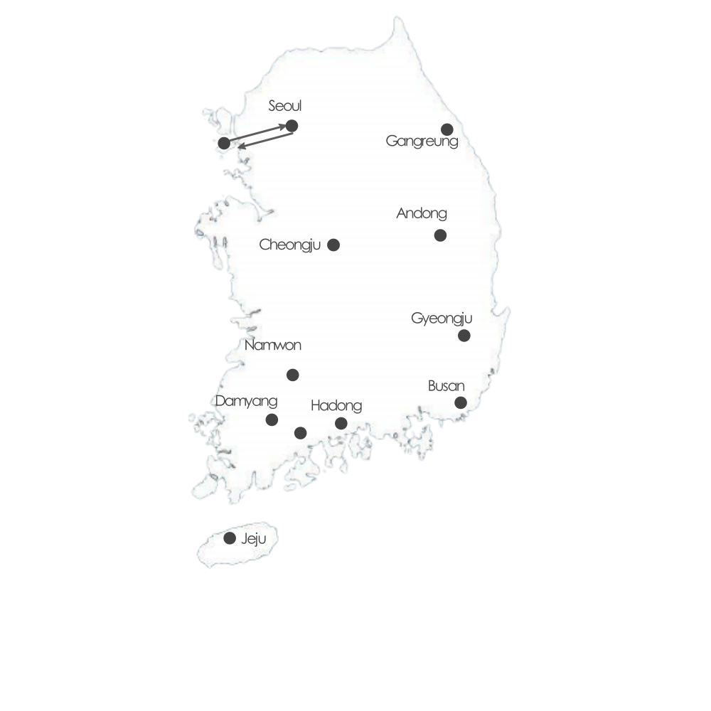 W1000000.png